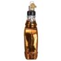 product-152763-1724078177-MER01-0000459^3